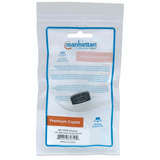 Manhattan HDMI Adapter 353502