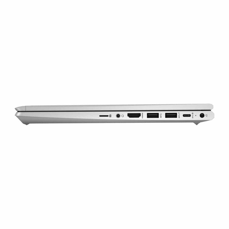 HP ProBook 640 G8 14-inch FHD Laptop - Intel Core i5-1145G7 256GB SSD 8GB RAM Win 10 Pro