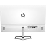 HP M27fwa 27-inch 1920 x 1080p FHD 16:9 75hz 5ms AMD FreeSync IPS Monitor 356D5AS