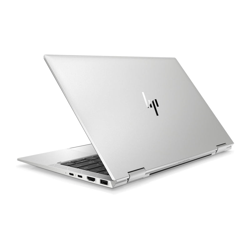 HP EliteBook x360 G8 13.3-inch FHD Laptop  - Intel Core i5-1135G7 512GB SSD 16GB RAM Win 10 Pro 358T8EA