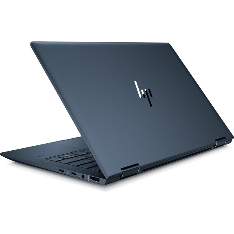 HP Dragonfly G2 13.3-inch FHD 2 in 1 Laptop - Intel Core i5-1135G7 512GB SSD 16GB RAM Windows 10 Pro 358V7EA