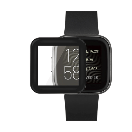 PanzerGlass Fibit Versa 2 Screen Protector 3633