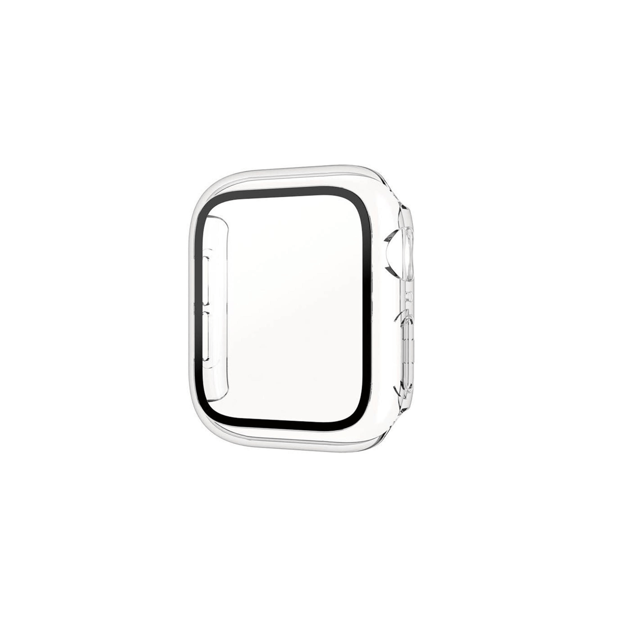PanzerGlass Apple watch 4/5/6/SE 40mm Full Body Screen Protector 3640