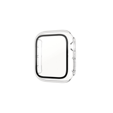 PanzerGlass Apple watch 4/5/6/SE 40mm Full Body Screen Protector 3640