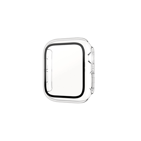 PanzerGlass Apple watch 4/5/6/SE 40mm Full Body Screen Protector 3640