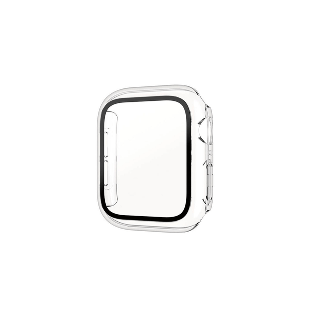 PanzerGlass Apple watch 4/5/6/SE 40mm Full Body Screen Protector 3640
