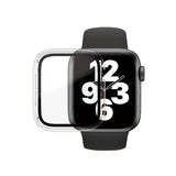 PanzerGlass Apple watch 4/5/6/SE 40mm Full Body Screen Protector 3640
