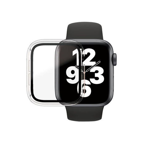 PanzerGlass Apple watch 4/5/6/SE 40mm Full Body Screen Protector 3640