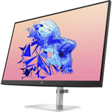 HP U32 31.5-inch 3840 x 2160p 4K UHD 16:9 60hz 4ms IPS HDR Monitor 368Y5AA