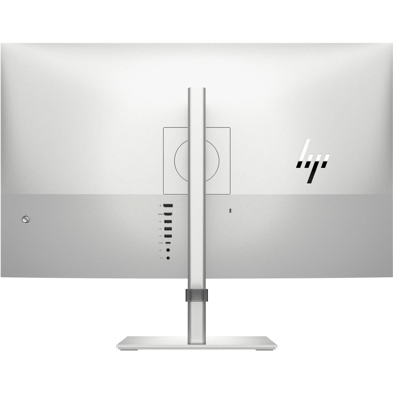 HP U32 31.5-inch 3840 x 2160p 4K UHD 16:9 60hz 4ms IPS HDR Monitor