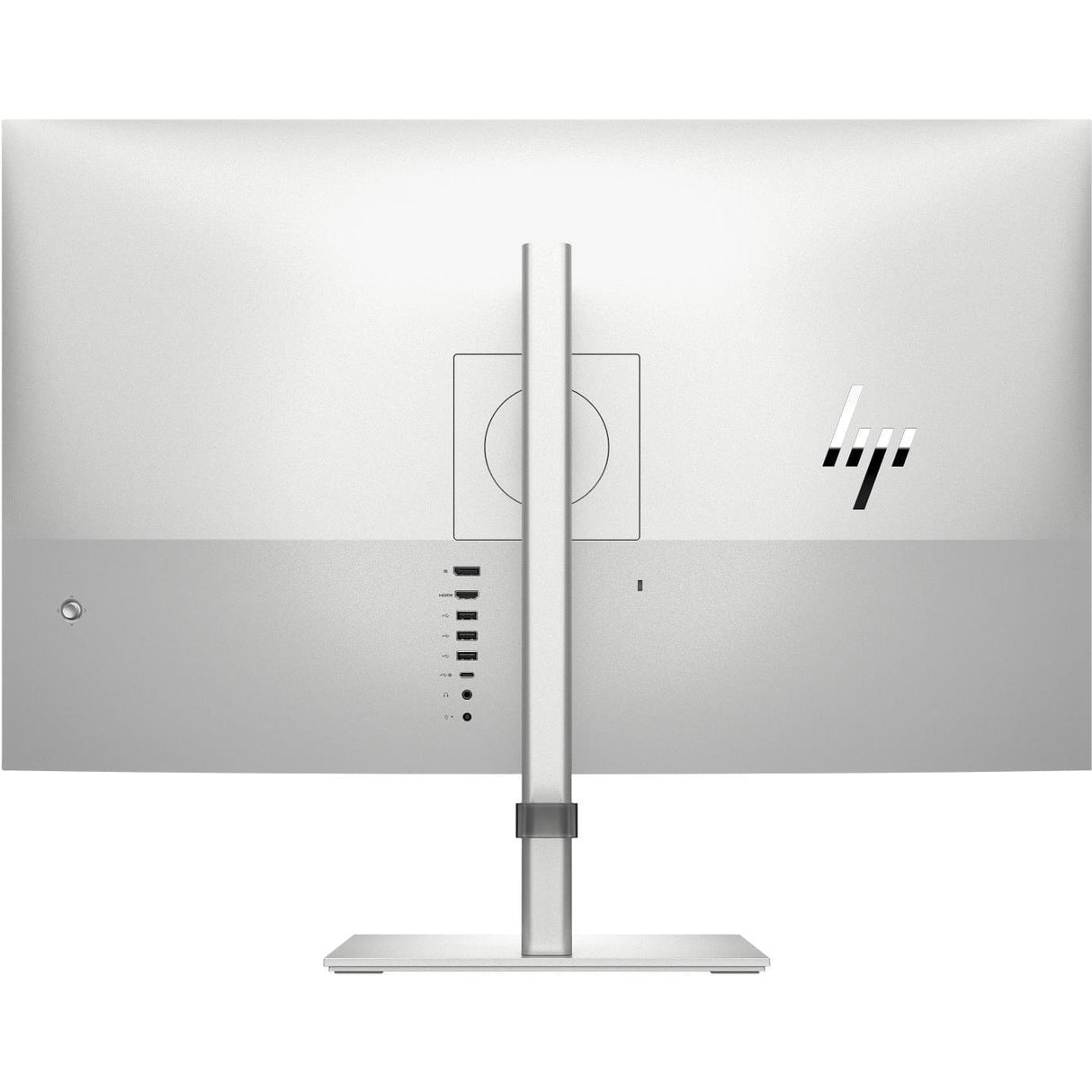 HP U32 31.5-inch 3840 x 2160p 4K UHD 16:9 60hz 4ms IPS HDR Monitor 368Y5AA