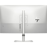HP U32 31.5-inch 3840 x 2160p 4K UHD 16:9 60hz 4ms IPS HDR Monitor 368Y5AA