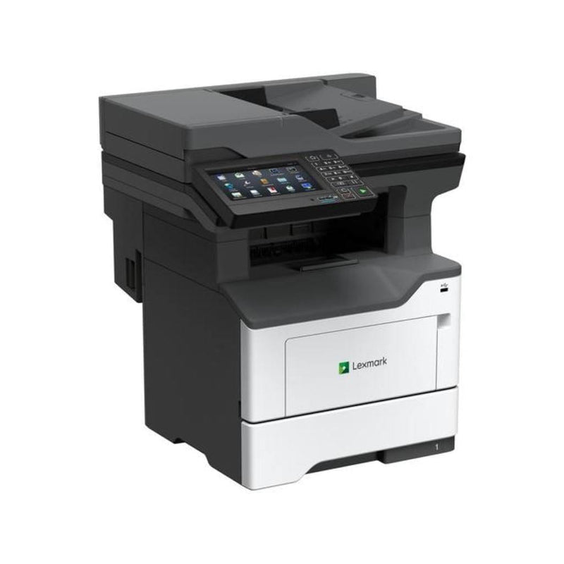Lexmark MX622ade Mono Multifunction Laser Printer 36S0905
