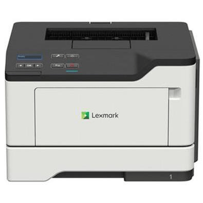 Lexmark B2442dw Mono A4 Duplex Laser Printer 36SC225