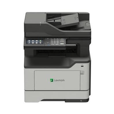 Lexmark MB2442adwe A4 Multifunction Mono Laser Business Printer 36SC725