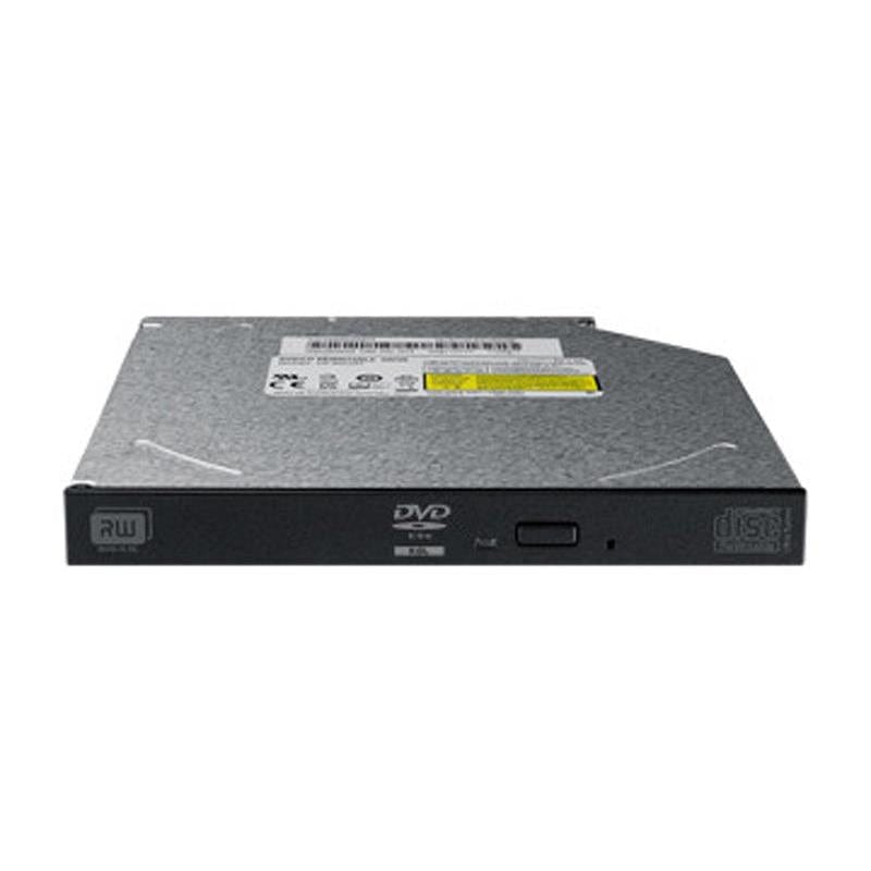 Mecer LiteOn 12.7mm Slim DVD Writer 3733508933