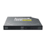 Mecer LiteOn 12.7mm Slim DVD Writer 3733508933