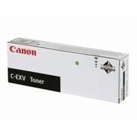 Canon C-EXV 35 Black Toner Cartridge 70,000 Pages Original 3764B002 Single-pack