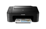 Canon PIXMA TS3340 Inkjet A4 4800 x 1200 DPI Wi-Fi
