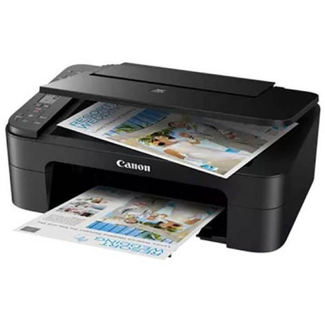Canon CTS3340 A4 Multifunction Printer 3771C061