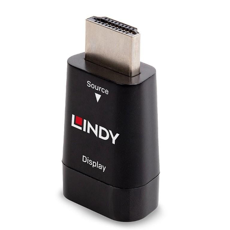 Lindy HDMI to VGA Converter 38194