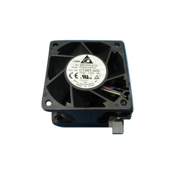 Dell 384-BBQD 6 Standard Fans for R740/740XDCK