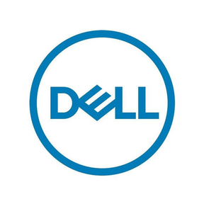 Dell 384-BDCG Computer Cooling System Computer Case Air Cooler