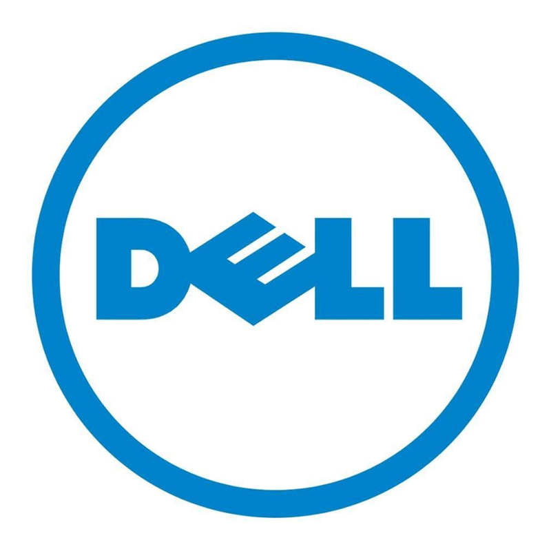 Dell iDRAC 8 Enterprise Digital Single-license 385-BBHP