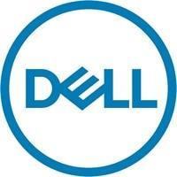 Dell iDRAC9 Enterprise Digtial Single-license 385-BBKV