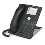 Snom D765 IP Phone Gig PoE No PSU Included 3917
