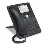 Snom D765 IP Phone Gig PoE No PSU Included 3917
