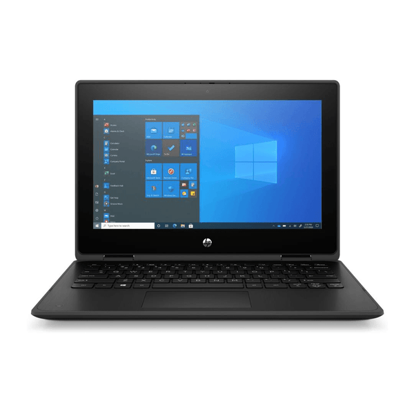 3a5z4ea-2-in-1-laptops-
