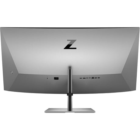 HP Z40c G3 39.7-inch 5120 x 2160p WUHD 21:9 60Hz 14ms IPS LED Curved Monitor 3A6F7AA