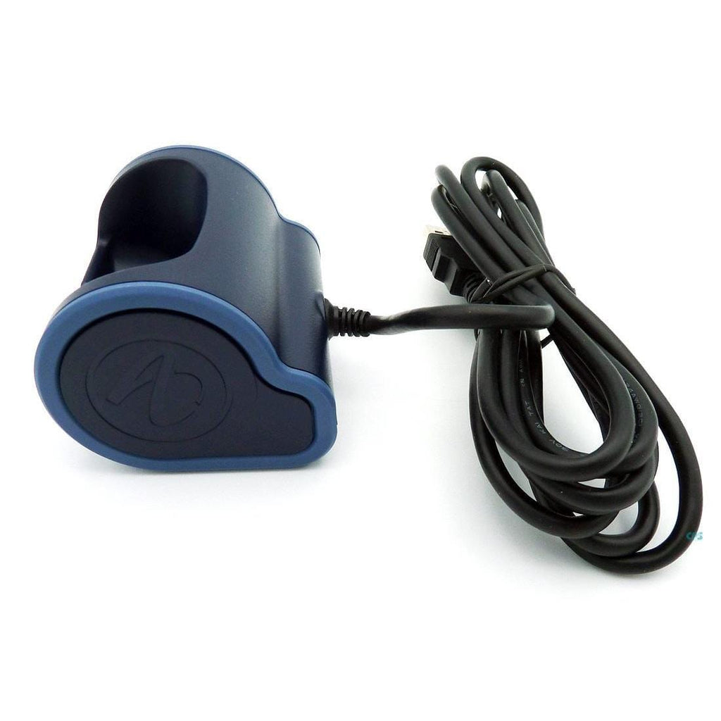 Vendita 500 DECT handset, Assistenza 500 DECT handset a Padova e Rovigo Vendita 500 DECT handset, Assistenza 500 DECT handset a Padova e Rovigo