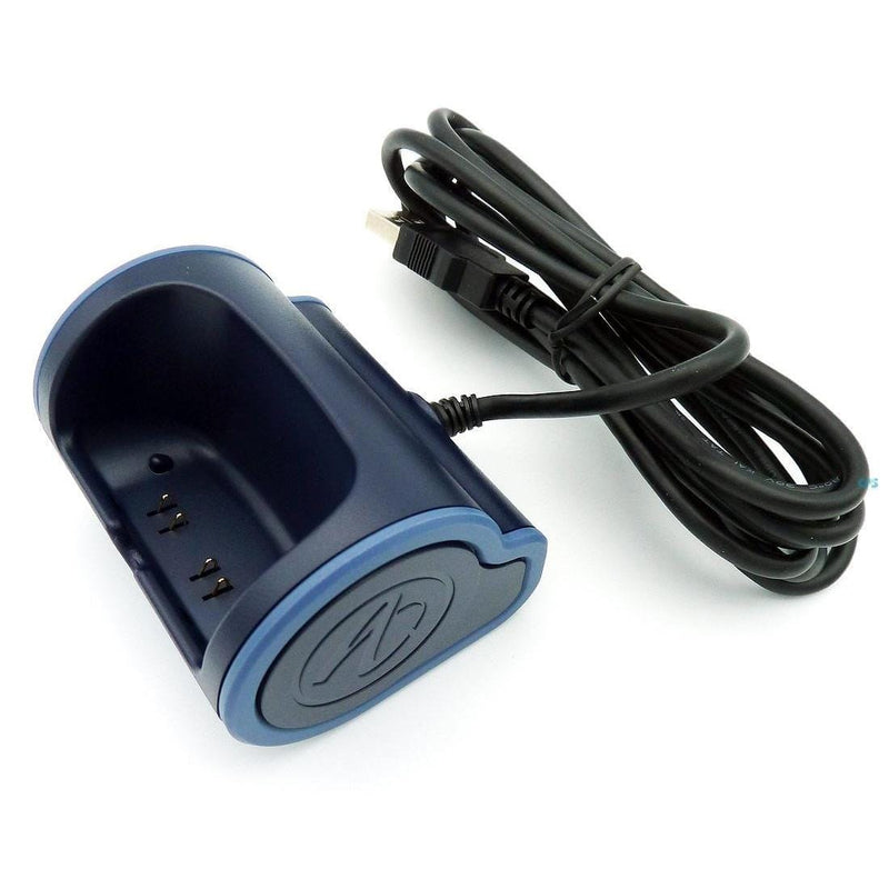 Alcatel-Lucent télephones Atex Autocoms IPBX