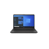 HP 255 G8 15.6-inch HD Laptop-AMD Ryzen 3 256 SSD 8 GB RAM Windows 10 3C3V1ES
