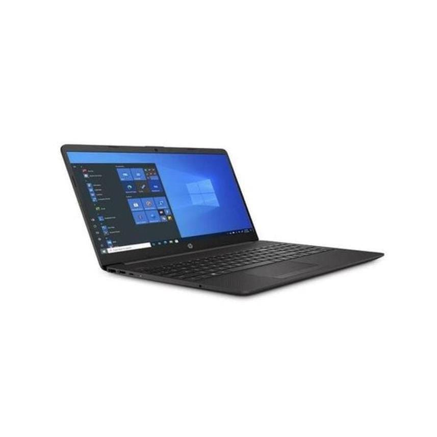 HP 255 G8 15.6-inch HD Laptop-AMD Ryzen 3 256 SSD 8 GB RAM Windows 10 3C3V1ES