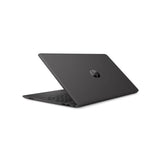 HP 255 G8 15.6-inch HD Laptop-AMD Ryzen 3 256 SSD 8 GB RAM Windows 10 3C3V1ES