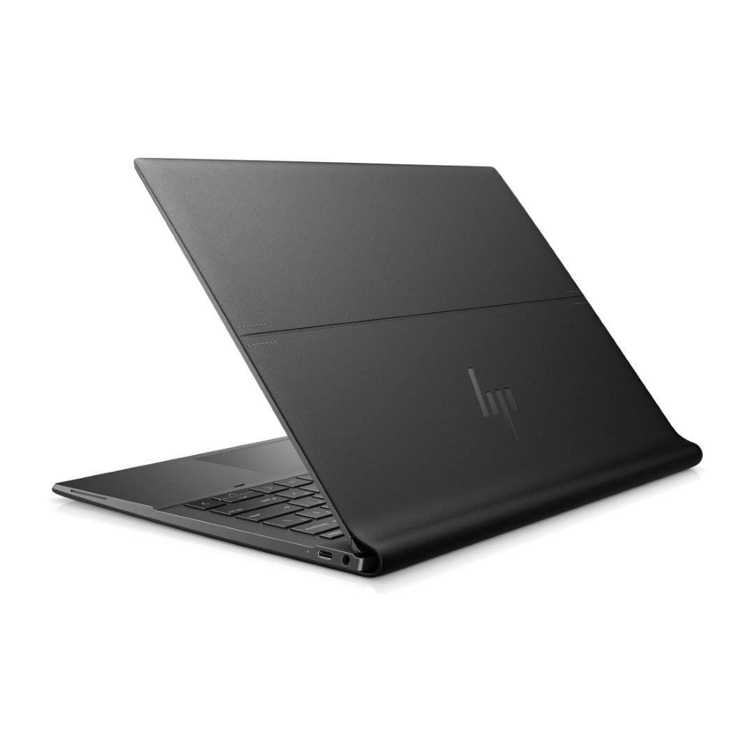 HP Elite Folio 13.5-inch WUXGA 2 in 1 Laptop - Snapdragon 8cx Gen2 5G 512GB SSD 16GB RAM Windows 10 Pro 3C8H7EA