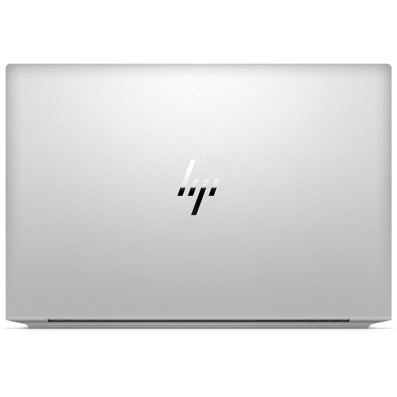 HP EliteBook 830 G8 13.3-inch FHD Laptop - Intel Core i5-1135G7