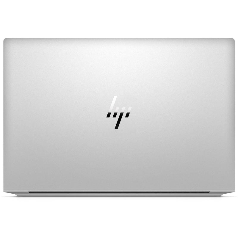 HP EliteBook 830 G8 13.3-inch FHD Laptop - Intel Core i5-1135G7 512GB SSD 8GB RAM Win 10 Pro 3G2G9EA