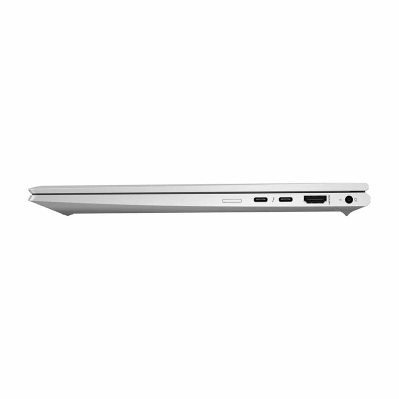 HP EliteBook 840 G8 14-inch FHD Laptop - Intel Core i5-1135G7 256GB SSD 8GB RAM Win 10 Pro 3G2H1EA