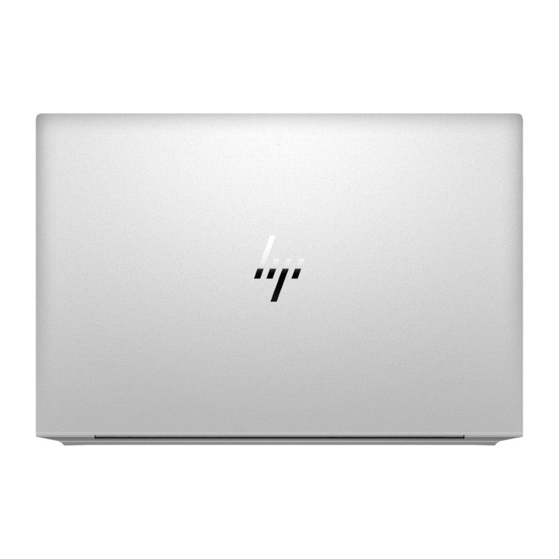 HP EliteBook 840 G8 14-inch FHD Laptop - Intel Core i5-1135G7 256GB SSD 8GB RAM Win 10 Pro 3G2H1EA