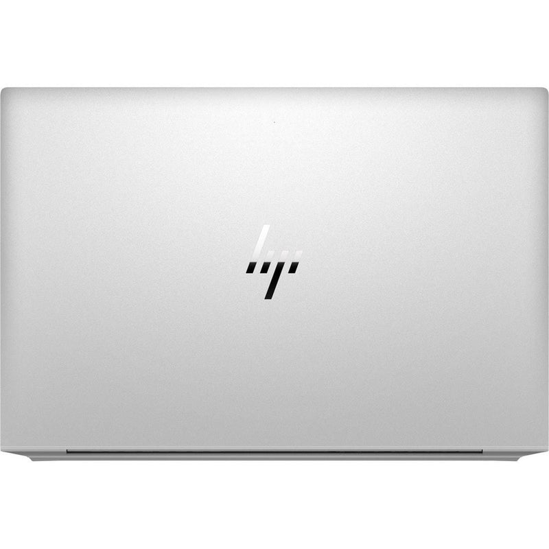 HP EliteBook 840 G8 14-inch FHD Laptop - Intel Core i7-1165G7 256GB SSD 8GB RAM Windows 10 Pro 3G2H3EA
