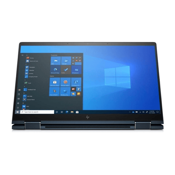 3g2h5ea-2-in-1-laptops-