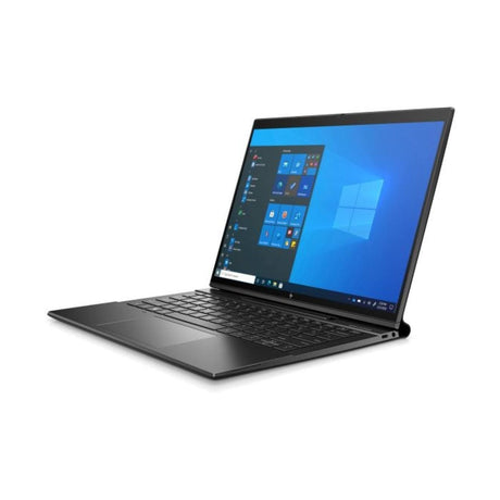 HP Elite Folio 13.5-inch WUXGA 2 in 1 Laptop - Qualcomm Snapdragon 8CX G2 512GB SSD 16GB RAM Windows 10 Pro 3G2M2EA