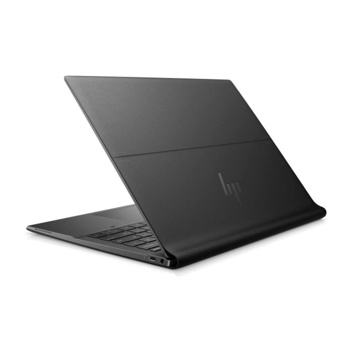 HP Elite Folio 13.5-inch WUXGA 2 in 1 Laptop - Qualcomm Snapdragon 8CX G2 512GB SSD 16GB RAM Windows 10 Pro 3G2M2EA