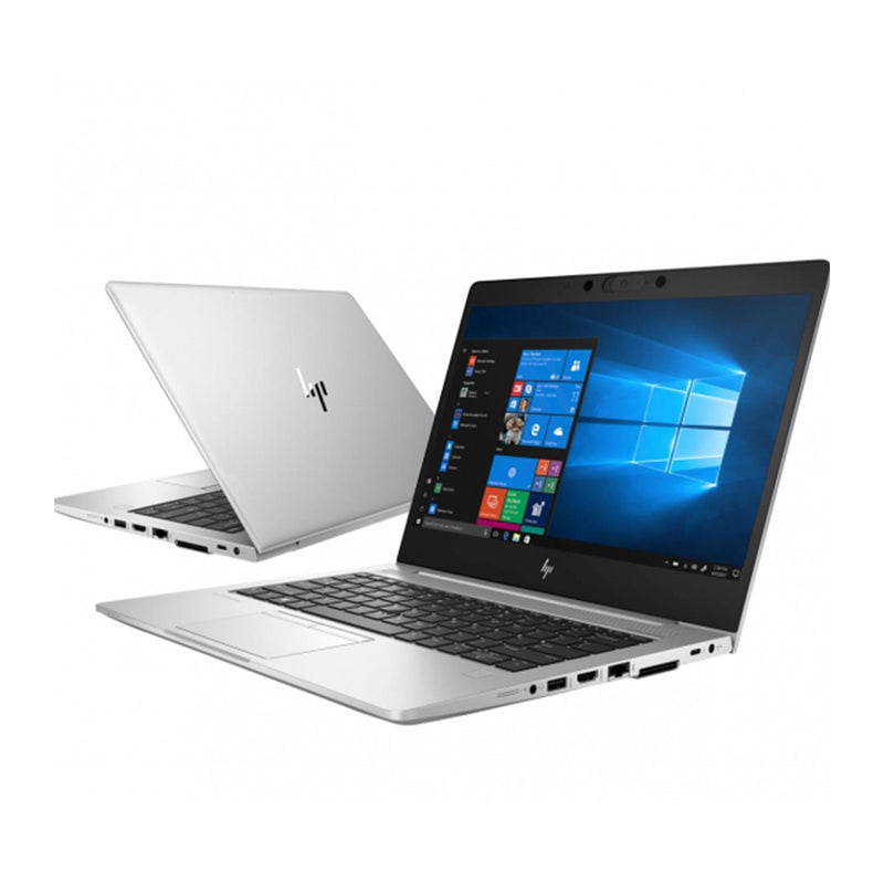 HP EliteBook 840 Aero G8 14-inch FHD Laptop - Intel Core i7-1165G7 512GB SSD 16GB RAM Win 10 Pro 3G2Q3EA