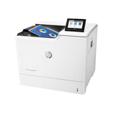 HP LaserJet Managed E65160dn Colour A4 Laser Printer 3GY04A
