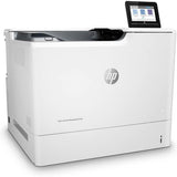 HP LaserJet Managed E65160dn Colour A4 Laser Printer 3GY04A